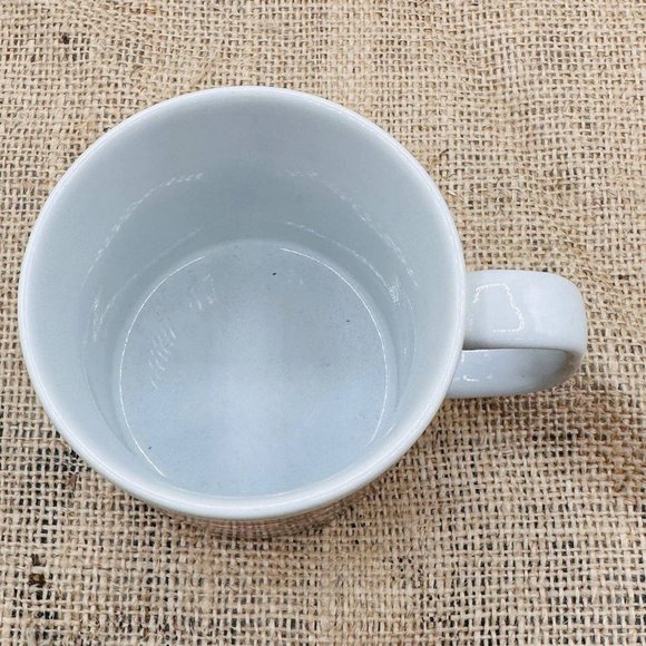 Merry Christmas Pig - Seasons Eatings - Prefect gift for Vegans / Vegitarians - Picture 6 of 8